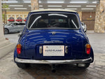 ROVER MINI