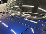 ROVER MINI