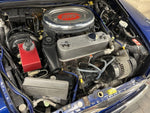 ROVER MINI