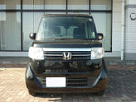 N-BOX