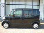 N-BOX