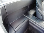 MERCEDES BENZ SL class