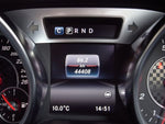 MERCEDES BENZ SL class