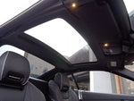 MERCEDES BENZ SL class