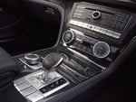 MERCEDES BENZ SL class