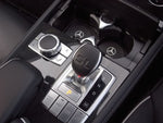 MERCEDES BENZ SL class