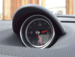 MERCEDES BENZ SL class