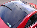 MERCEDES BENZ SL class