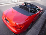 MERCEDES BENZ SL class