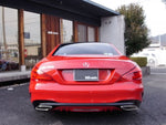 MERCEDES BENZ SL class