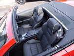 MERCEDES BENZ SL class