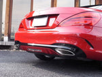 MERCEDES BENZ SL class