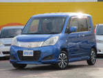 DELICA D:2 2WD