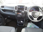 DELICA D:2 2WD