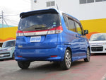 DELICA D:2 2WD