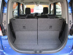 DELICA D:2 2WD