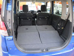 DELICA D:2 2WD