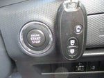 DELICA D:2 2WD