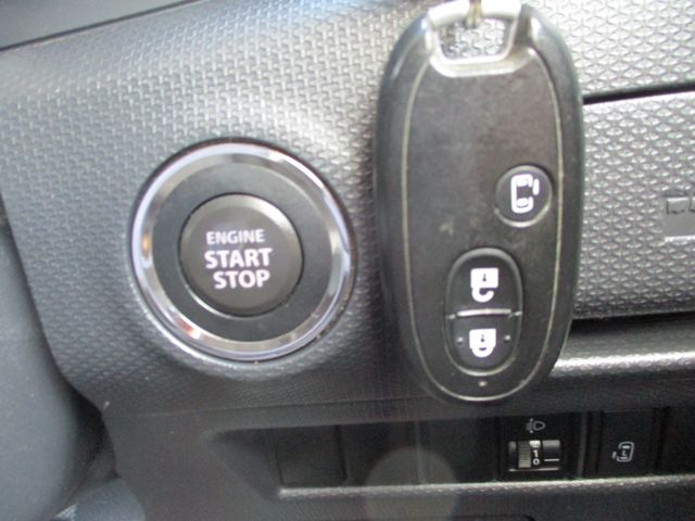 DELICA D:2 2WD