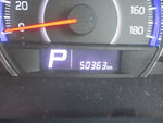 DELICA D:2 2WD