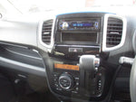 DELICA D:2 2WD