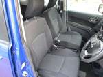 DELICA D:2 2WD