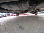 DELICA D:2 2WD