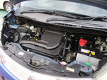 DELICA D:2 2WD
