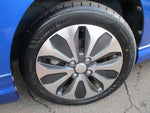 DELICA D:2 2WD