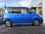 DELICA D:2 2WD