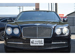 BENTLEY