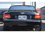 BENTLEY