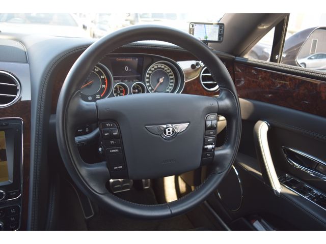 BENTLEY