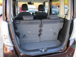 eK SPACE custom 4WD