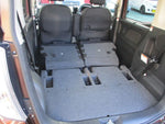 eK SPACE custom 4WD
