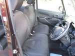 eK SPACE custom 4WD