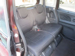 eK SPACE custom 4WD