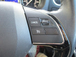 eK SPACE custom 4WD
