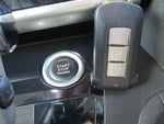eK SPACE custom 4WD