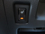 eK SPACE custom 4WD
