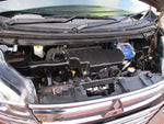 eK SPACE custom 4WD