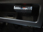 eK SPACE custom 4WD