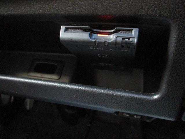 eK SPACE custom 4WD