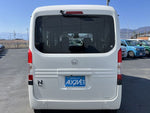N-VAN