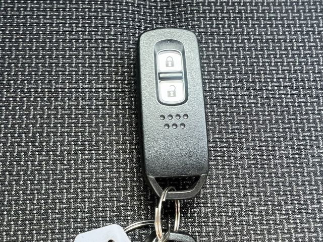 N-VAN