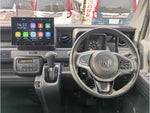 N-VAN