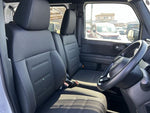N-VAN
