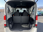 N-VAN