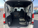N-VAN
