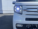 N-VAN